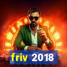 friv 2018